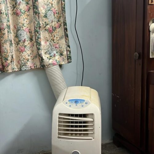 WhatsApp-Image-2024-12-31-at-8.41.50-PM-1-576x1024