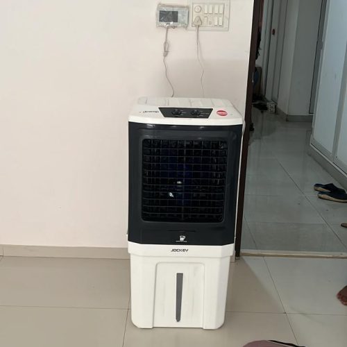 WhatsApp-Image-2024-12-31-at-8.41.51-PM