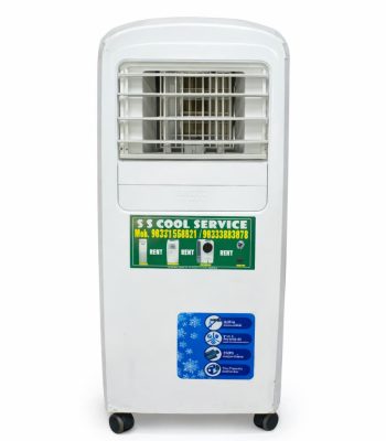 WhatsApp Image 2026-01-15 at 10.37.00 PM