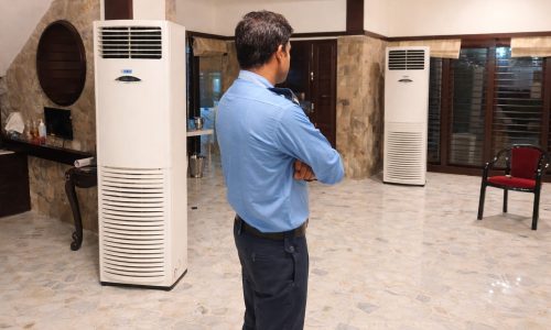 WhatsApp Image 2026-01-31 at 8.56.14 AM (2)