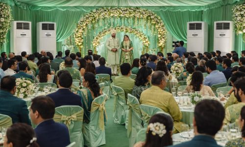 WhatsApp Image 2026-01-31 at 8.56.14 AM