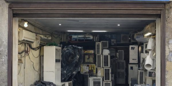 WhatsApp Image 2026-01-31 at 8.56.15 AM