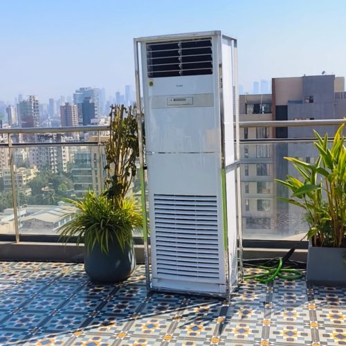 WhatsApp Image 2026-01-31 at 8.57.41 AM