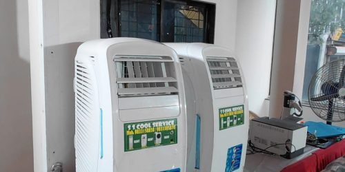 WhatsApp Image 2026-01-31 at 9.02.02 AM