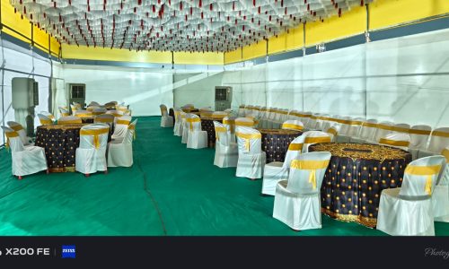 WhatsApp Image 2026-01-31 at 9.08.48 AM