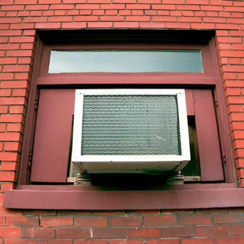 Window-AC-1-768x504