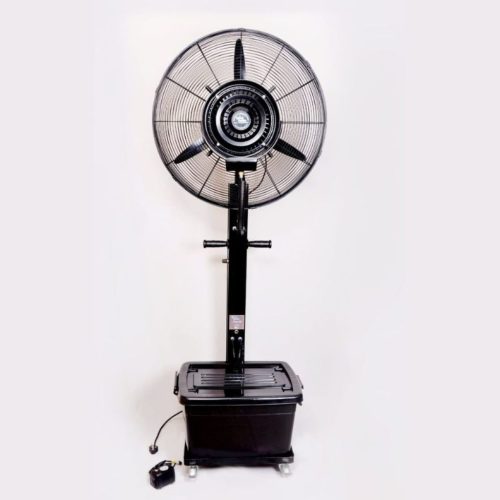 black-mist-fan-qzii19zmhmqufl25m667qof83etu2qtmc46gcx1pfk